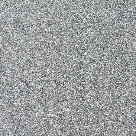 Infloor - Couture - Shine 421